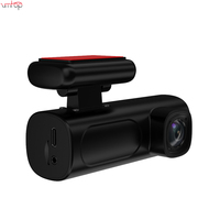 Hot Zimtop ODM OEM WIFI GPS Dash Cam avec écran de 1.5 pouces 1440P voiture Dvr Dash Cam 2K Dash Cam