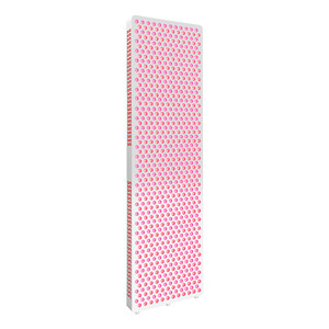 Ideatherapy rlpro loạt 9 bước sóng 480/590/630/660/670/810/830/850/1060nm liệu pháp ánh sáng đỏ Bảng điều chỉnh thiết bị liệu pháp ánh sáng đỏ - Product Image 6