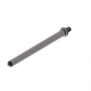 Ttake Standard Side Bracket For Top Modular <b>Vice</b> Modular Vises - Product Image 2