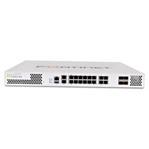 FG-200E 18 para RJ45 NGFW 200E Fortigate Hardware de Seguridad, Firewalls Empresariales - Product Image 5