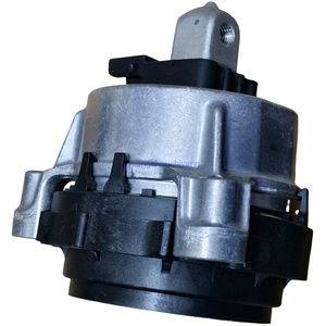 Подвеска для автомобильного двигателя, гидравлический амортизатор, резиновые детали, OEM 22116860495 EngineMounts, подходит для шасси BMW G - Product Image 2