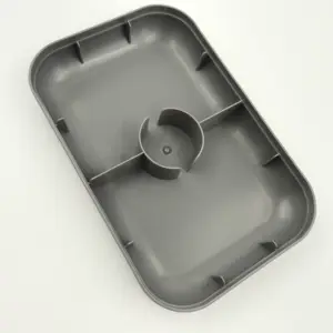 Precision Custom Moulds Manufacturers Manufacture Cheap Plastic Injection Moulds For Small Quality Moulds