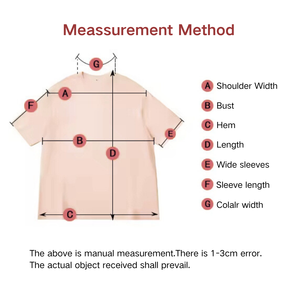 Ultimo Modello di T-Shirt Aderente da Donna, Top Corto Femminile, Maglietta Trendy, Canotta Europea e Americana per Donne e Ragazze - Product Image 4