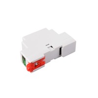 Placa de Control Industrial Waveshare ESP32-S3 con Interfaces de Comunicación RS485/CAN, Alimentación de CC 5V y Circuitos de Protección Múltiple