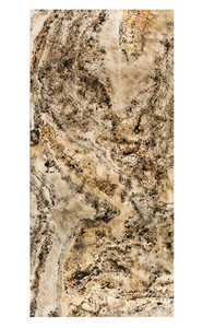 Pierre artificielle de placage d'ardoise transparente blanche de la prime moderne S pour l'éclairage et la décoration intérieure - Product Image 3