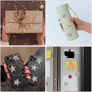 Hot Bán Chuyển Đính Vá <span class=keywords><strong>Bling</strong></span> Kim Cương Tô Điểm Dán Trang Trí Thạch Các Bản Vá Lỗi Cho T-Shirt Túi Mũ - Product Image 6