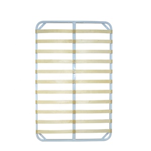 Lequan Hydraulic Gas Lift <strong>Storage</strong> Upholstered Double Bed Frame <strong>Bedstead</strong> with Tall Headboard - Product Image 3