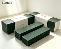 FLORRY Blocs de mousse florale de qualité supérieure pour arrangements de fleurs fraîches