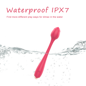 Anelli di preservativo vibrante per clitoride a forma di dito a forma di rosa di vendita calda Siev prezzo vibratore per materasso a vibrazione per punto <span class=keywords><strong>G</strong></span> per bambini - Product Image 3