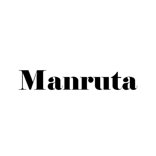 Shenzhen Manruta Technology Co., Ltd. logo