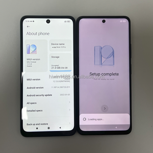 2024nuovo modello per <span class=keywords><strong>Xiaomi</strong></span> <span class=keywords><strong>Redmi</strong></span> <span class=keywords><strong>Note</strong></span> <span class=keywords><strong>10</strong></span> 11 12 13 14 <span class=keywords><strong>5G</strong></span> sbloccato cellulare usato per <span class=keywords><strong>Redmi</strong></span> <span class=keywords><strong>Note</strong></span> 11 12 13 14 Pro + Plus - Product Image 2