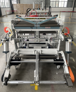 for Bag Making <b>Machine</b> and Film Blowing <b>Machine</b> for Sale - Product Image 6