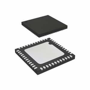 EFR32BG1P333F256GM48-C0R Circuitos Integrados Transceptores de RF de Canal del Fabricante - Product Image 1