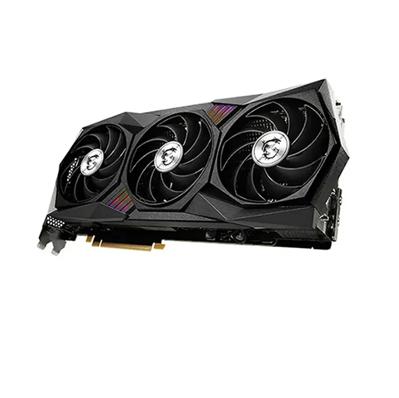 Cao mua lại tỷ lệ Card đồ họa GPU máy tính xách tay phiên bản rtx3070 M 8g Video Card GPU để bán