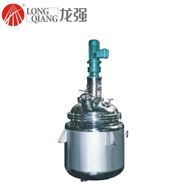 Цена резервуара под давлением