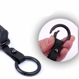 <span class=keywords><strong>2025</strong></span> nóng bán 2023 sợi carbon ABS xe thông minh từ xa <span class=keywords><strong>Key</strong></span> Fob Shell Bìa trường hợp đối với <span class=keywords><strong>Honda</strong></span> Keychain bảo vệ phụ kiện - Product Image 6