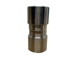 Bague d'indicateur d'essieu arrière EHP2-4013-AA de haute qualité pour JMC VIGUS, vente en gros d'usine - Product Image 2