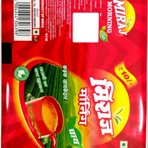 Laminés en plastique PET/Met BOPP imprimés personnalisables pour solutions d'emballage alimentaire flexible, marque YP, modèle YP001 - Product Image 1