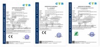 Top 3 Aio Nuevas llegadas 23,8 "I3 I5 I7 Computadoras de negocios monobloque todo en uno
