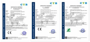 Top 3 des nouveautés <span class=keywords><strong>Aio</strong></span> 23.8 "I3 I5 I7 ordinateurs professionnels monoblocs tout-en-un - Product Image 6