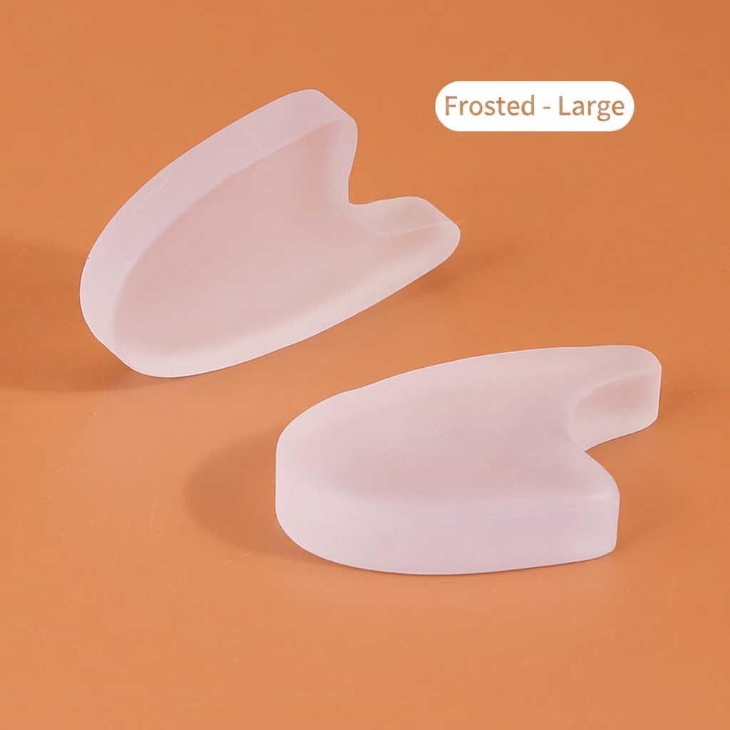 Matte-L