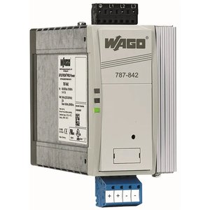 787-842 - ใช้งานร่วมกับ wago ได้ - Product Image 1