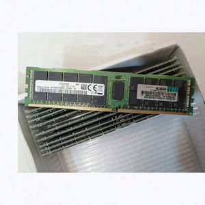 809208-B21 หน่วยความจำ DDR4 2400MHz ของแท้ใหม่ 128GB สำหรับเซิร์ฟเวอร์ - Product Image 3