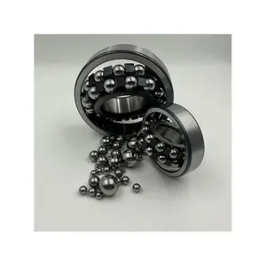 ลูกบอลเหล็กกล้าคาร์บอนกลวงขนาด 300 มม. ลูกบอลเหล็กดัดกลวงหนา 3 มม. ลูกบอลเหล็กอ่อนเชื่อมง่าย - Product Image 3