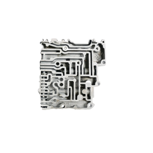 Conector (para válvula de 3-4 velocidades) de transmisión para Toyota HIACE LH103 1993-1998 90334-13001 - Product Image 3