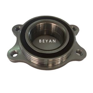 Roulements <span class=keywords><strong>de</strong></span> <span class=keywords><strong>roue</strong></span> 4G0598611 4H0498625 4H0498625A 8K0407625B 8K0407625P 8K0598625 8KD407625B Convient pour <span class=keywords><strong>Audi</strong></span> - Product Image 1