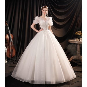 <span class=keywords><strong>2021</strong></span> romántico hasta el suelo encaje flor correa <span class=keywords><strong>de</strong></span> espagueti <span class=keywords><strong>playa</strong></span> vestidos <span class=keywords><strong>de</strong></span> <span class=keywords><strong>novia</strong></span> <span class=keywords><strong>de</strong></span> talla grande en Stock <span class=keywords><strong>vestido</strong></span> <span class=keywords><strong>de</strong></span> <span class=keywords><strong>novia</strong></span> - Product Image 2