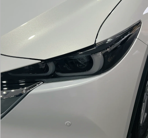 Nuevo <span class=keywords><strong>Mazda</strong></span> CX-5 2.0L Automático 2WD Euro VI Gasolina/Petróleo, Llantas R17, Techo Panorámico de 360°, Edición Confortable, <span class=keywords><strong>SUV</strong></span> Compacto, en Oferta - Product Image 4