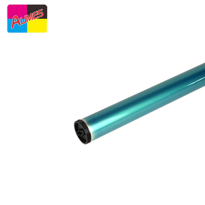 Vente en gros MPC2500 Tambour OPC pour Ricoh Aficio <span class=keywords><strong>MPC</strong></span> <span class=keywords><strong>2000</strong></span> 2500 2800 3000 4000 5000 3001 3500 3501 4500 Pièces de l'unité de tambour couleur - Product Image 4