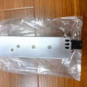 Alimentation industrielle AC-DC PBA300F-24 24V 14A 336W neuve en stock - Product Image 3