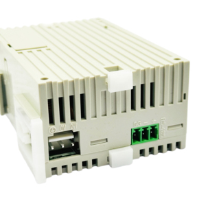 PLC Programmable Controller DVP12SA211R - Product Image 2