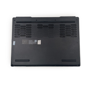 Portátil de Segunda Mano para Estudiantes, 15.5 Pulgadas, R7000 APHP, RTX 4060, R7 7840H, 32 GB, 512 GB, para Negocios - Product Image 2