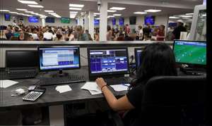 ระบบบิงโก - Product Image 4