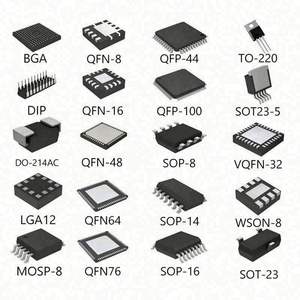 PIC16F1776T-I แพคเกจ28-SOIC ไมโครชิปดั้งเดิม100% เทป & รีล (TR) - Product Image 4