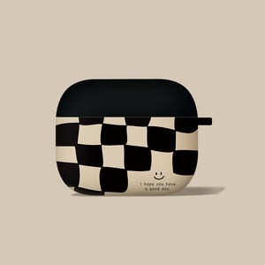 Funda de TPU suave mate para <span class=keywords><strong>AirPods</strong></span> de <span class=keywords><strong>Apple</strong></span>, cubierta de auriculares de 2ª y 3ª generación para <span class=keywords><strong>Airpods</strong></span> 1, 2 y 3 - Product Image 5