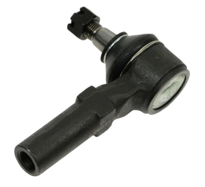 Nouvel Embout de Biellette de Direction Système de Direction de Camion Japonais 45047-37103 Rotule LH HINO 300 Pièce Automobile Land Cruiser pour Gauche Droite - Product Image 3