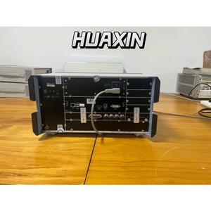 Rohde&Schwarz Networnalyzer ZNB8 8.5GHz R&Sznb8 - Product Image 5