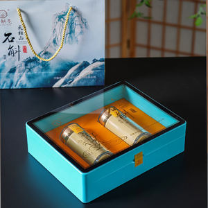 デンドロビウム・オフィシナーレ粉末 - Product Image 3