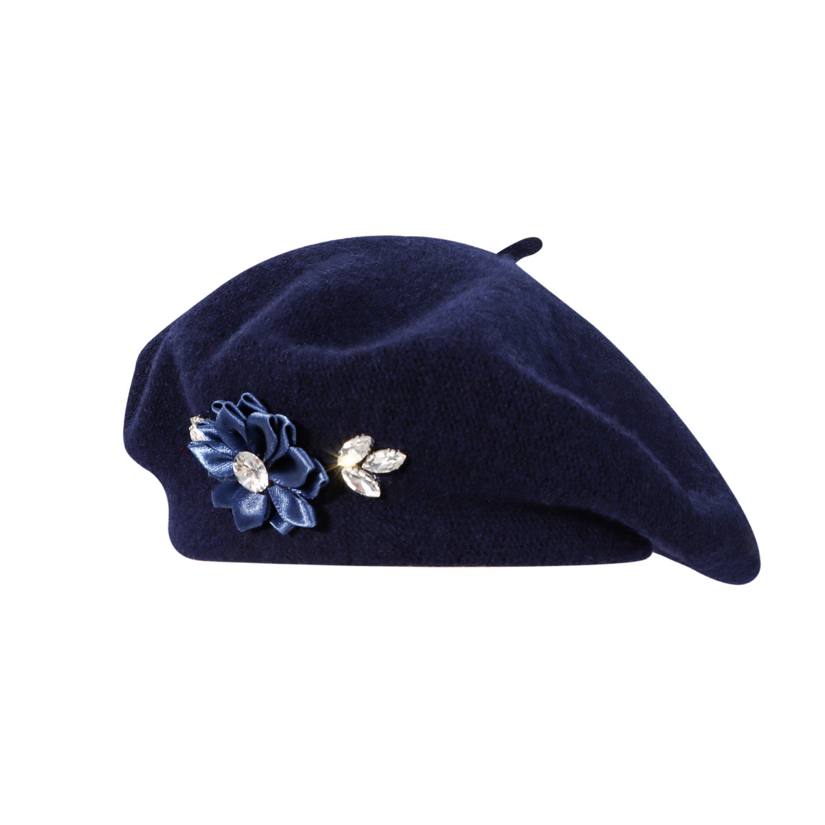 azul marino