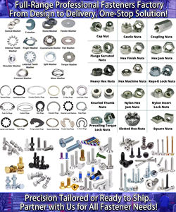 <span class=keywords><strong>Écrous</strong></span> à <span class=keywords><strong>tête</strong></span> bombée noirs M3~M12, <span class=keywords><strong>écrous</strong></span> décoratifs hexagonaux en forme de gland, couvercles en acier au carbone zingué <span class=keywords><strong>pour</strong></span> <span class=keywords><strong>vis</strong></span> et boulons - Product Image 4