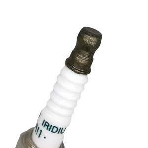 Bujía 22401-JK01D FXE24HR11 para motor de gasolina Nissan Teana, electrodo estándar - Product Image 3