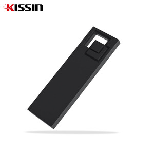 Clés USB Kissin 2-en-1 2 Go 4 Go 8 Go 16 Go 32 Go 64 Go – Clé USB, Stick de Mémoire, Pendrive pour Stockage et Sauvegarde - Product Image 6