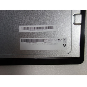 ใหม่ต้นฉบับ 18.5 นิ้ว 1366*768 HD อุตสาหกรรม TFT LCD โมดูลสำหรับอุตสาหกรรมจอภาพ&อุปกรณ์ควบคุมแบบฝังตัว G185XTT01.0 - Product Image 4