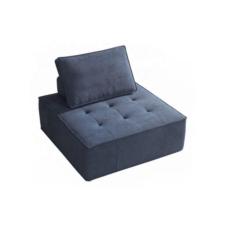 น้ำเงินคราม