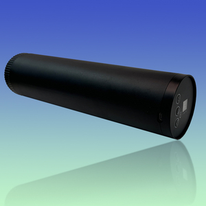 Réservoir de pression pour balles de <span class=keywords><strong>padel</strong></span> entièrement automatique, réglable à 20 psi, pour maintenir la pression des balles de <span class=keywords><strong>padel</strong></span>, produits de <span class=keywords><strong>padel</strong></span> - Product Image 2