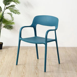 Vente en gros de meubles de jardin extérieurs de luxe design unique en <span class=keywords><strong>plastique</strong></span> bon marché - Product Image 3